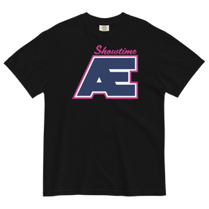 Open image in slideshow, Showtime Tee
